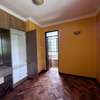 5 Bed Townhouse with En Suite in Runda thumb 16
