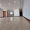 2 Bed Apartment with En Suite at City Park Drive thumb 0