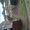 PRIME PLOT IN HOMA BAY TOWN thumb 7