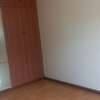 3 Bed Apartment with En Suite at Kilimani thumb 39
