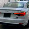 Audi A4 pearl thumb 4