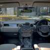 2015 Land Rover Discovery 4 HSE thumb 5