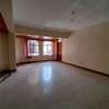 Office with Service Charge Included in Kilimani thumb 7