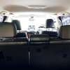 Toyota Land Cruiser Prado TZ-G 2016 thumb 13