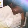 Massage therapy  sessions at tigoni, limuru thumb 2