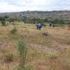 Prime plots for sale in Athi river thumb 2