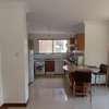 1 Bed Apartment with En Suite in Kileleshwa thumb 5