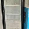 Display fridge 450l thumb 1