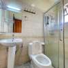 6 Bed Apartment with En Suite in Lavington thumb 4