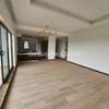 3 Bed Apartment with En Suite in Rosslyn thumb 15