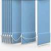 Window Blinds - High Quality & Low Prices In Nairobi CBD thumb 0
