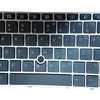 hp 820g3/840g3 keyboard backlit thumb 10