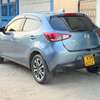 Mazda Demio Diesel 2017 thumb 5
