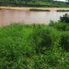 Over 700 Acres Available For Lease in Makindu Town thumb 1