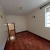 4 Bed Townhouse with En Suite at Muthangari Drive thumb 9