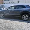 Mazda cx-30 2019 thumb 7