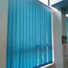 elevate your windows with vertical blinds thumb 2