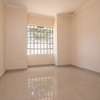 3 Bed House with En Suite in Juja thumb 9
