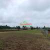 Plots for Sale in Kamangu, Kikuyu thumb 4