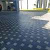 Professional Driveway Installation Services In Nairobi Kenya thumb 10