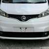 Nissan nv200 thumb 5