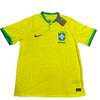 World Cup Jersey
Ksh.1500 thumb 1