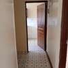 Spacious 2bedroom to let at waiyaki way thumb 4