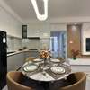 2 Bedroom apartment for sale in Kilimani thumb 3