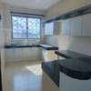 NEWLY BUILTY 2 BEDROOM  APARTMENT TO LET IN NYALI thumb 1