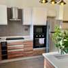 Furnished 2 Bed Apartment with En Suite in Lower Kabete thumb 5