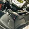 Toyota land cruiser VXL Diesel  2017 thumb 7