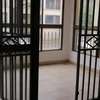 3 Bed Apartment with Balcony in Kilimani thumb 5