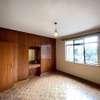 3 Bed Apartment with En Suite in Kileleshwa thumb 11