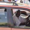 Hire a Chauffeur or Personal Driver In Nairobi thumb 7