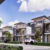 5 Bed Townhouse with En Suite at Kirawa Road thumb 5