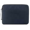 13 Inch Macbook Pro/Air Laptop Sleeve Travel Bag Carry Case thumb 2