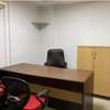 FULLY FURNISHED OFFICE WITH FAST WIFI thumb 3
