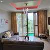 3 Bed Apartment with En Suite in Riverside thumb 3