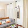 Lovely 2 BR Apartment in Riverside,  Westlands thumb 7