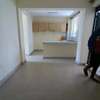 One bedroom apartment to let along Naivasha road thumb 6