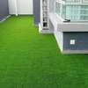 synthetic greener grass carpets -- 40mm thumb 2