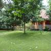 4 Bed House with Garden at Hardy Area thumb 38