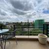Furnished 1 Bed Apartment with En Suite in Riverside thumb 20