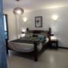 3 Bed Apartment with En Suite at George Padmore Lane thumb 2