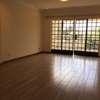 2 Bed Apartment with En Suite at Westlands thumb 20