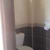 2 Bed Apartment  in Mtwapa thumb 1