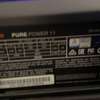 Custom Built Gaming PC AMD Rayzen 5 5600 16GB RX 6600 1TB thumb 11