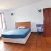 4 Bed House with En Suite in Shanzu thumb 6