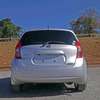 Nissan Note for Sale thumb 0