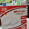 Neelux 24W LED Panel Lamp thumb 2